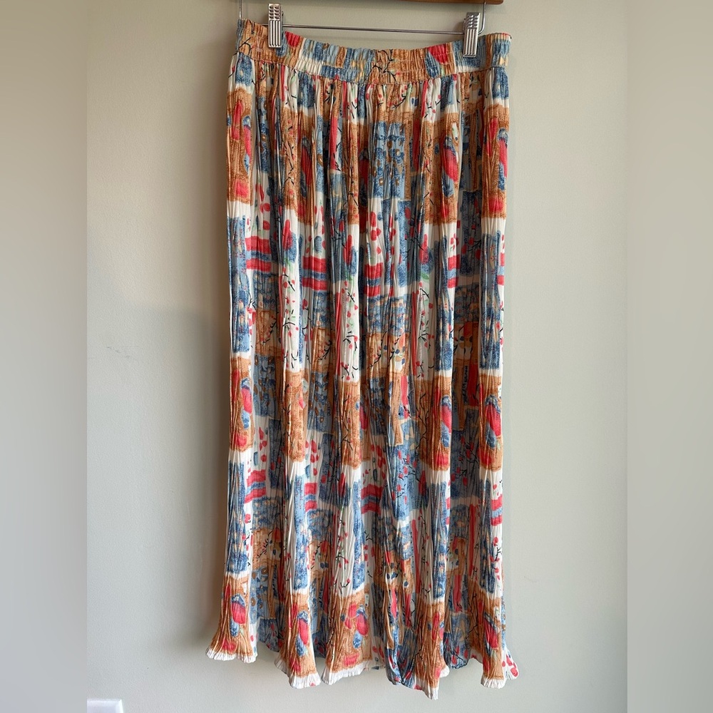 🛍️ Vintage skirt 🛍️